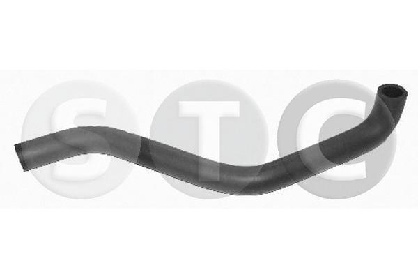 STC T409015 Σωλήνα...