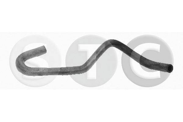 STC T409117 Εύκαμπτος...