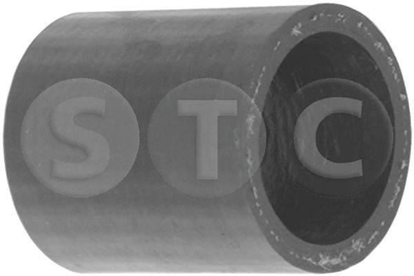 STC T409232 Furtun ear...