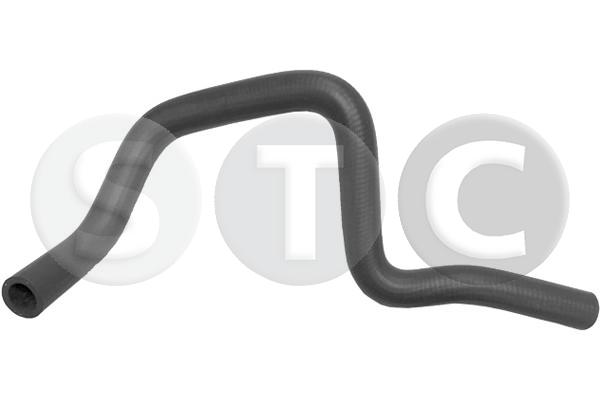STC T409278 Σωλήνας ψυγείου