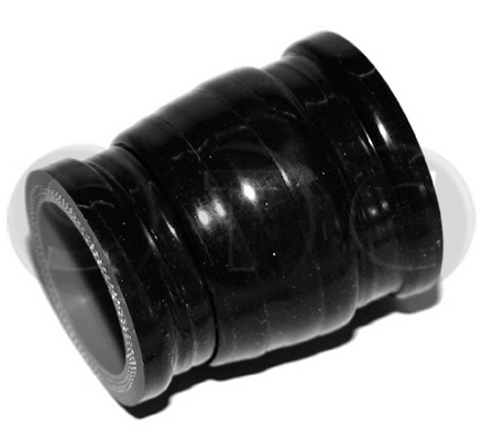 STC T409285 Töltőlevegő cső...