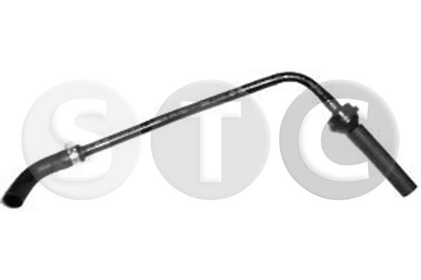 STC T409539 Σωλήνας,...