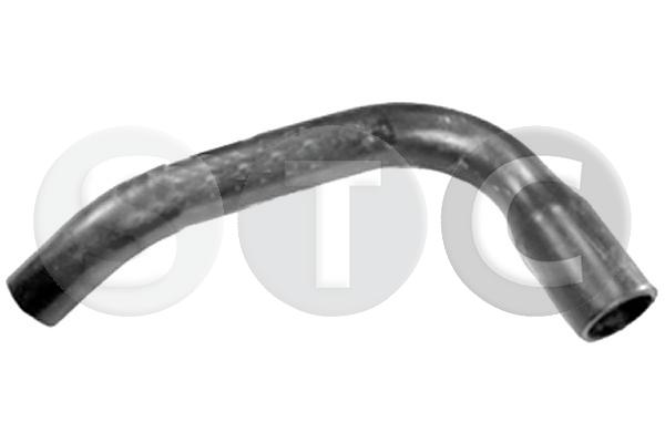 STC T409551 Σωλήνας,...
