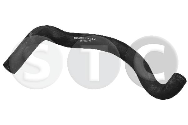 STC T409576 Durite de...