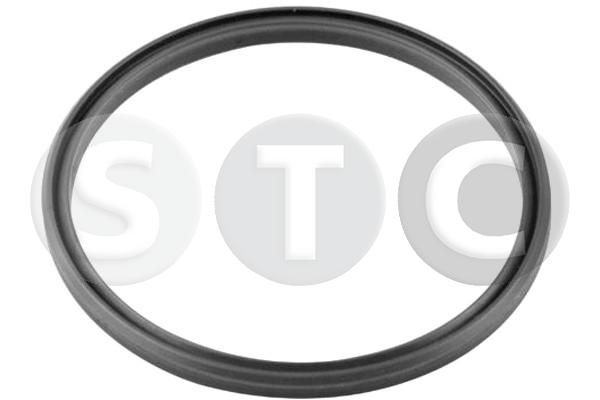 STC T414677 Tömítőgyűrű,...