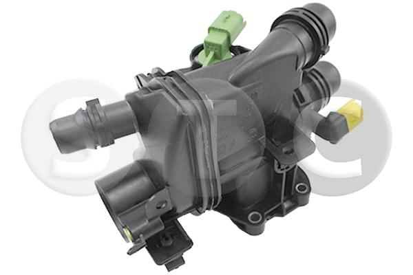 STC T416109 Boîtier du...