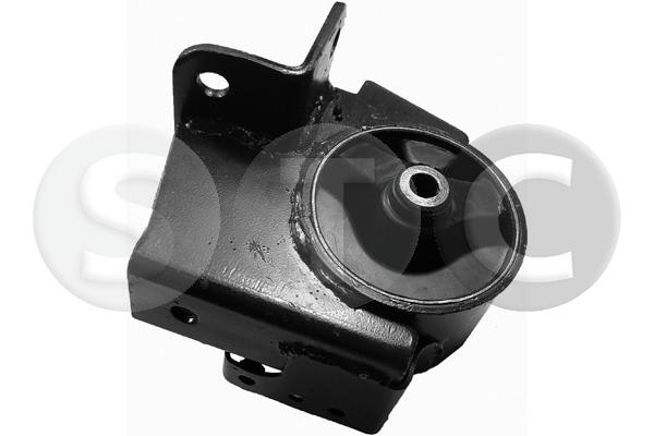 STC T423111 Έδραση, φορέας...