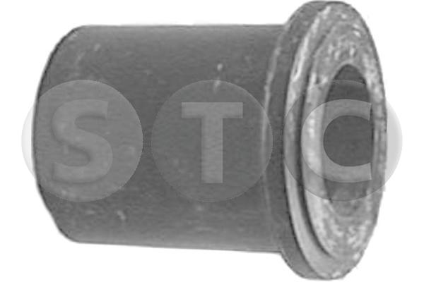 STC T423399 Δαχτυλίδι,...