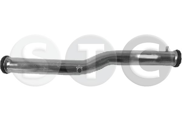 STC T430589 Αγωγός ψυκτικού...