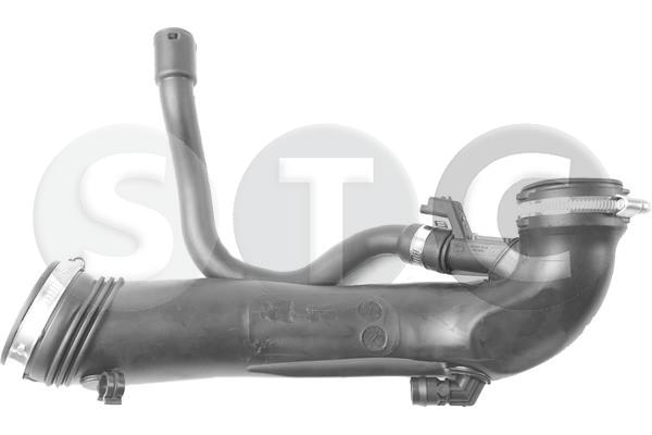 STC T432468 Gaine de...