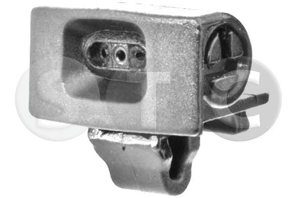 STC T432597 mosófúvóka,...