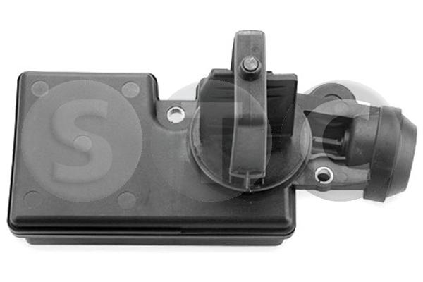 STC T435123 Βαλβίδα,...