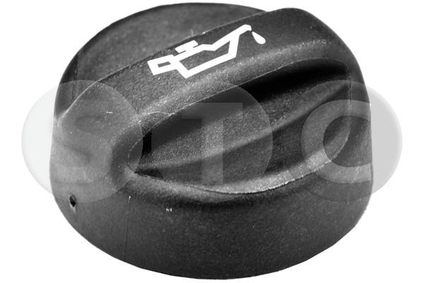 STC T439139 Chiusura,...