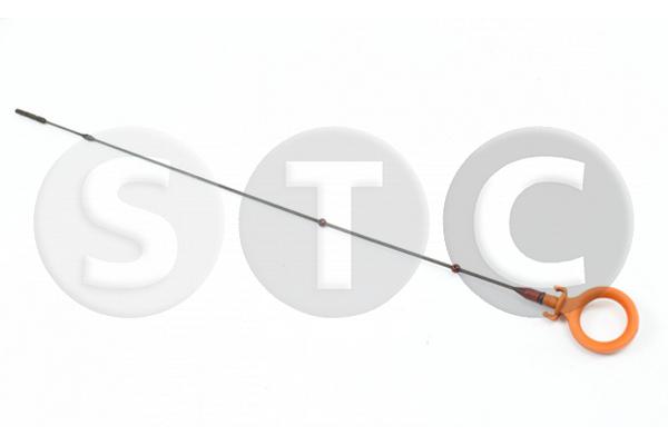 STC T439850 Ράβδος μέτρησης...
