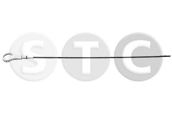 STC T439905 Ράβδος μέτρησης...