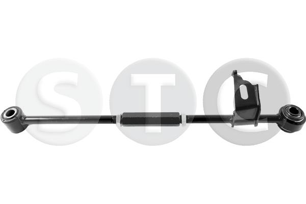 STC T440114...