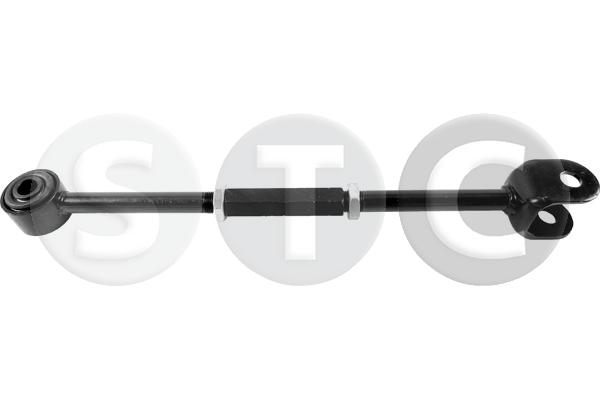 STC T440122...