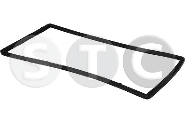 STC T443379 Τσιμούχα,...