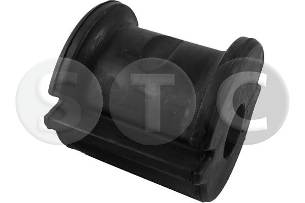 STC T444103 Έδραση,...