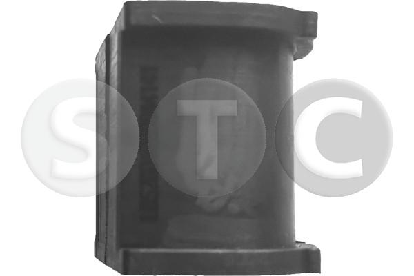 STC T444141 Έδραση,...