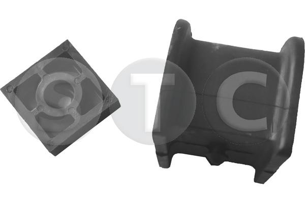 STC T444142 Έδραση,...
