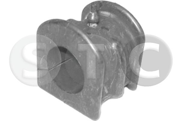STC T444236 Δαχτυλίδι,...