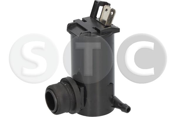 STC T445016 Αντλία νερού...