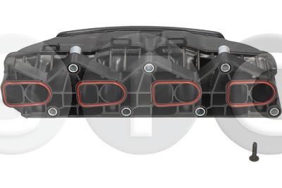 STC T445217 Modul conducta...