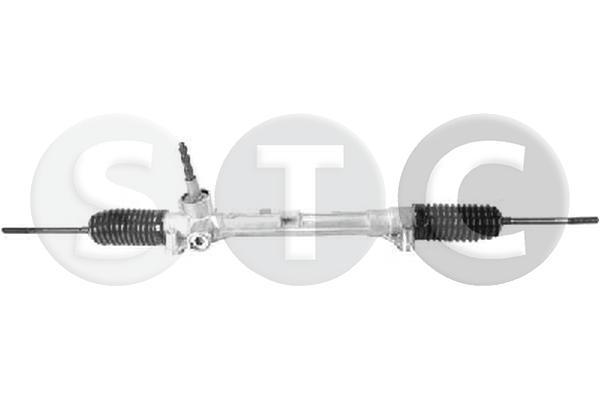 STC T450315 Πυξίδα διεύθυνσης
