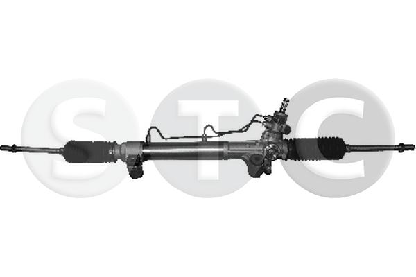 STC T450336 Πυξίδα διεύθυνσης