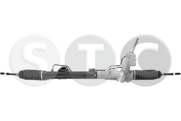 STC T450387 Πυξίδα διεύθυνσης