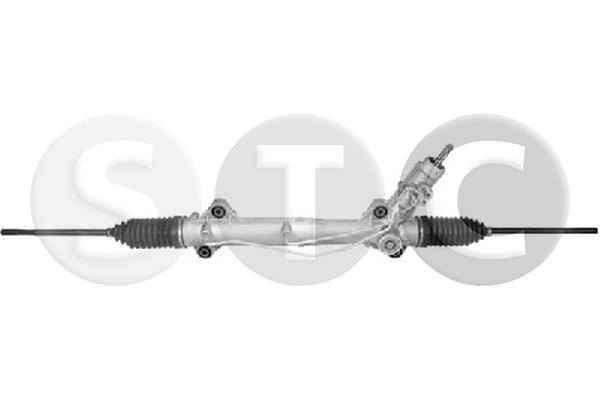 STC T450399 Πυξίδα διεύθυνσης