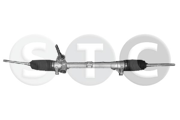 STC T450404 Πυξίδα διεύθυνσης