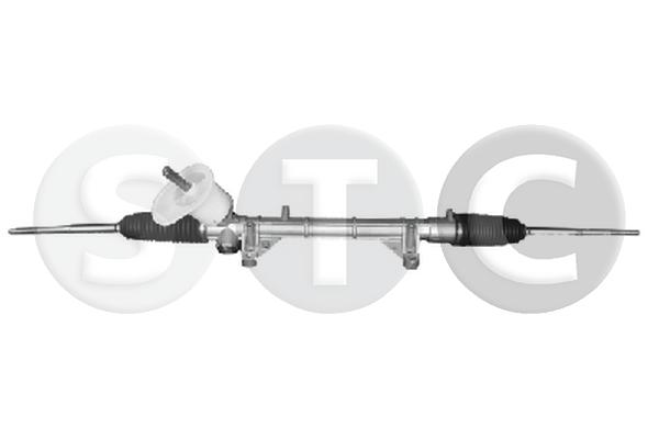 STC T450414 Πυξίδα διεύθυνσης