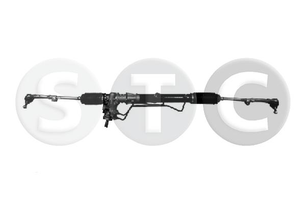 STC T450417 Πυξίδα διεύθυνσης