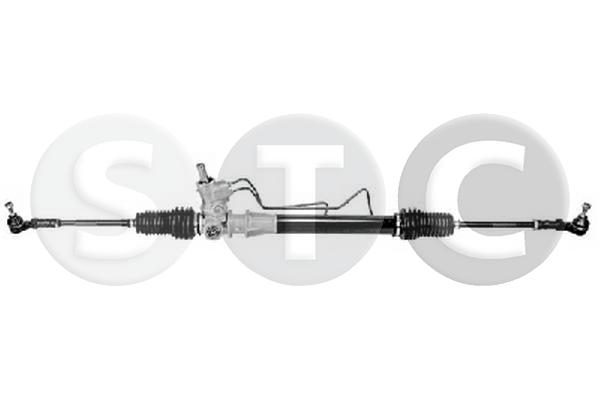 STC T450419 Πυξίδα διεύθυνσης