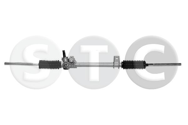 STC T450421 Πυξίδα διεύθυνσης