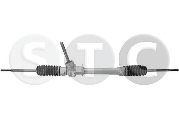 STC T450433 Πυξίδα διεύθυνσης