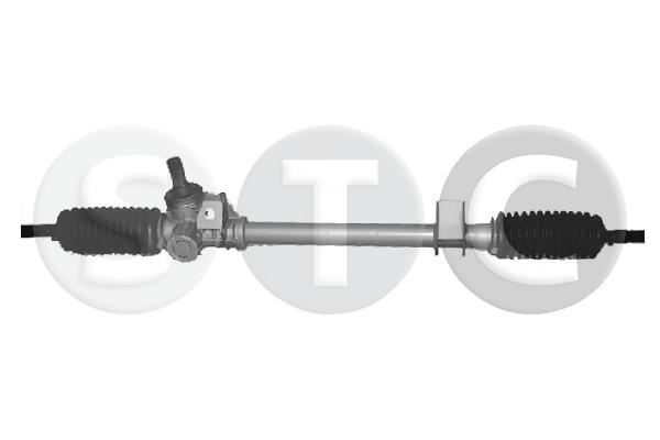 STC T450450 Πυξίδα διεύθυνσης