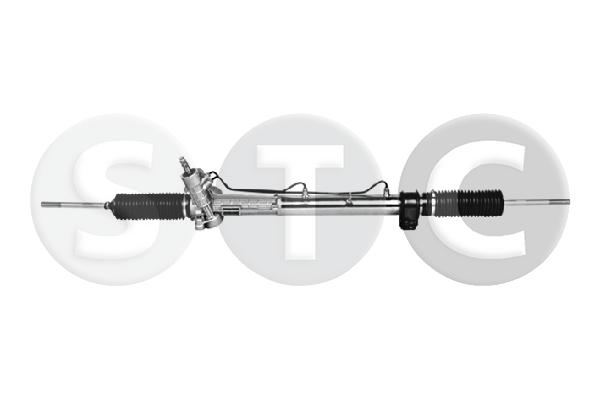 STC T450456 Πυξίδα διεύθυνσης