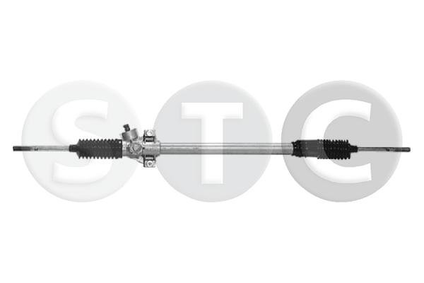 STC T450461 Πυξίδα διεύθυνσης