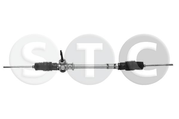STC T450471 Πυξίδα διεύθυνσης