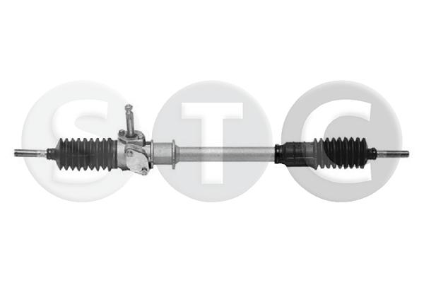 STC T450481 Πυξίδα διεύθυνσης