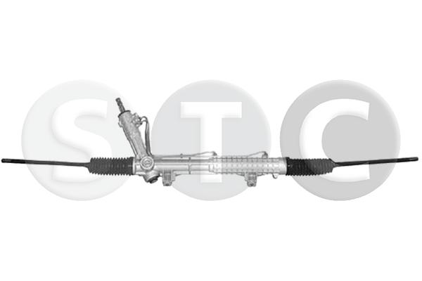 STC T450487 Πυξίδα διεύθυνσης