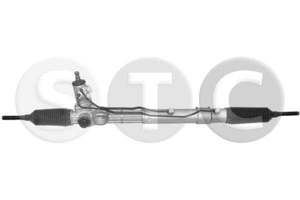 STC T450495 Πυξίδα διεύθυνσης