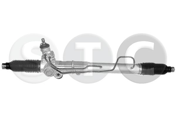 STC T450505 Caseta directie