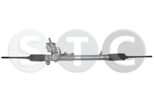 STC T450507 Πυξίδα διεύθυνσης