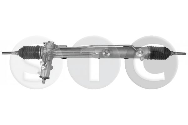 STC T451574 Πυξίδα διεύθυνσης