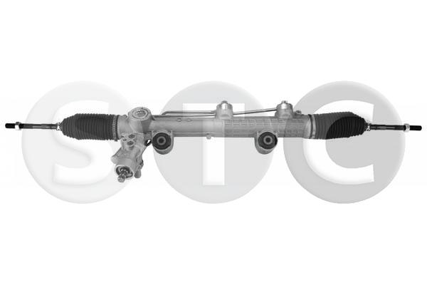 STC T451578 Πυξίδα διεύθυνσης