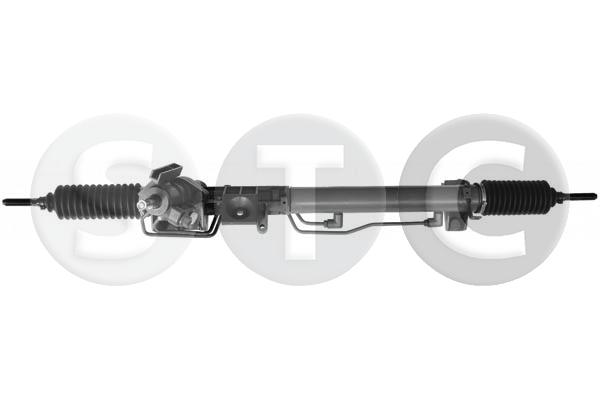 STC T451579 Πυξίδα διεύθυνσης